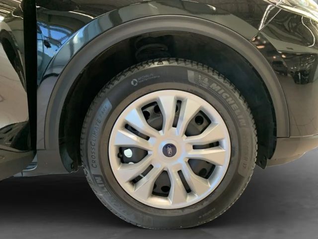 Ford Kuga Cool & Connect EcoBoost