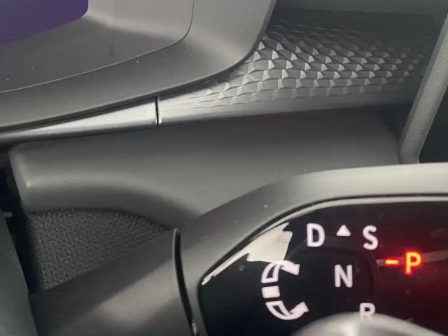 Cupra Terramar 1.5 e-Hybrid