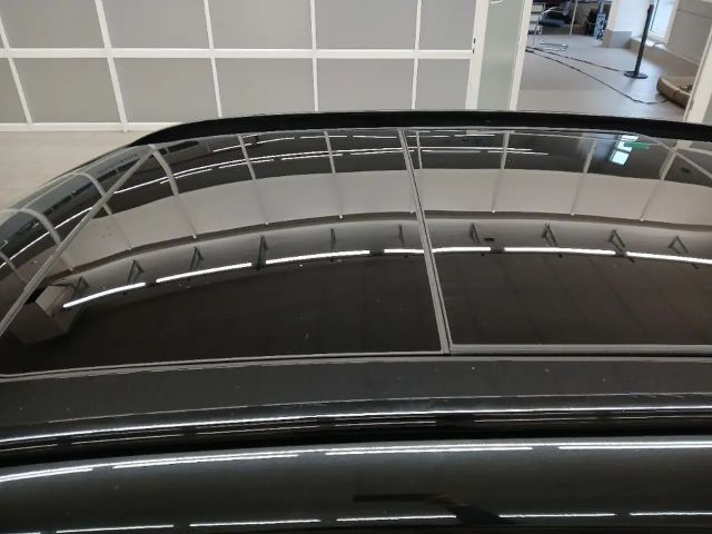 BMW 218 218i Active Tourer M-Sport