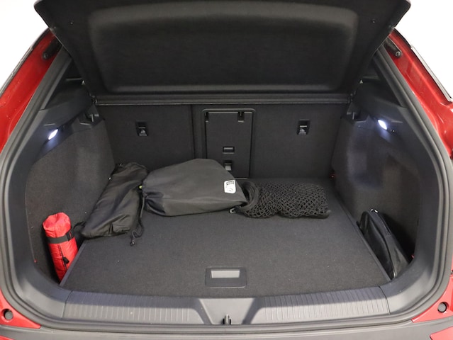 Volkswagen ID.4 |AHK|CarPlay|HUD|LM|el.Heck|3xKlima|LED