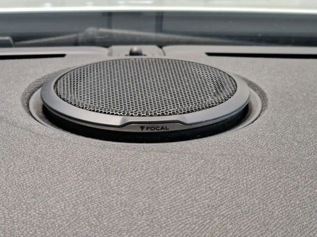 Peugeot 508 BlueHDi GT-Line