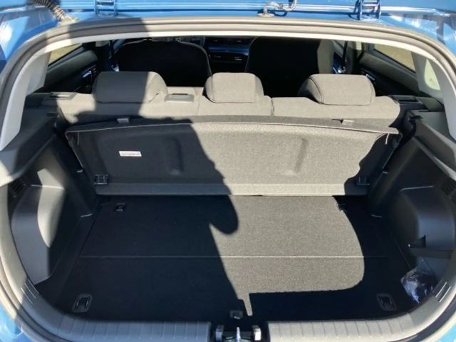 Hyundai i20 1.0 T-GDi Trend