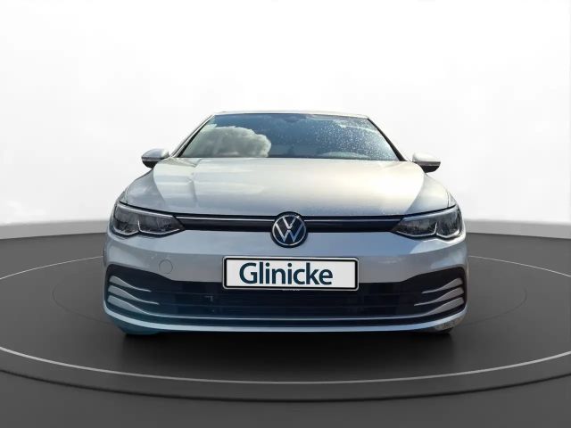 Volkswagen Golf 1.5 TSI Golf VIII