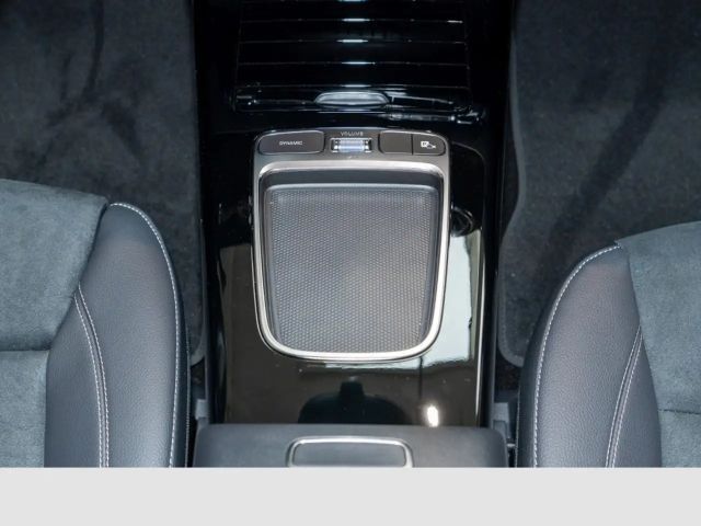 Mercedes-Benz A 180 Hatchback