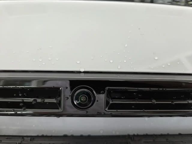 Peugeot 2008 Allure Pack EAT8 PureTech