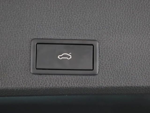 Seat Ateca 2.0 TDI DSG FR-lijn