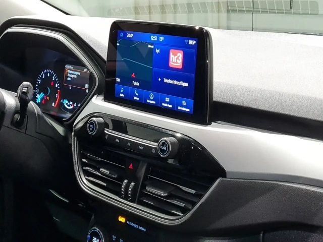 Ford Kuga Cool & Connect EcoBoost