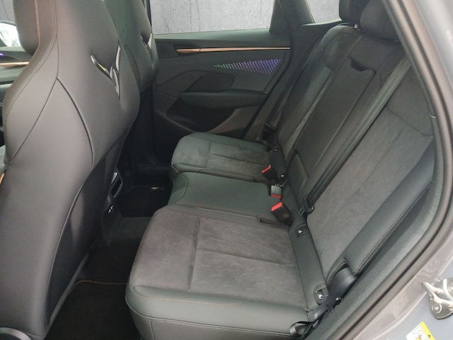 Cupra Terramar 2.0 TSI VZ