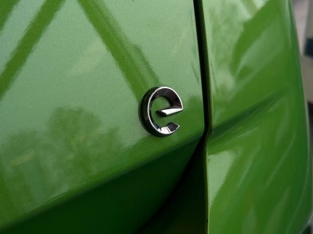 Opel Mokka Edition Mokka-e