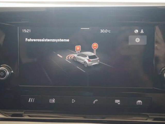 Seat Ibiza Xcellence