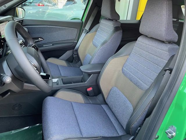 Renault 5 Comfort E-Tech Techno