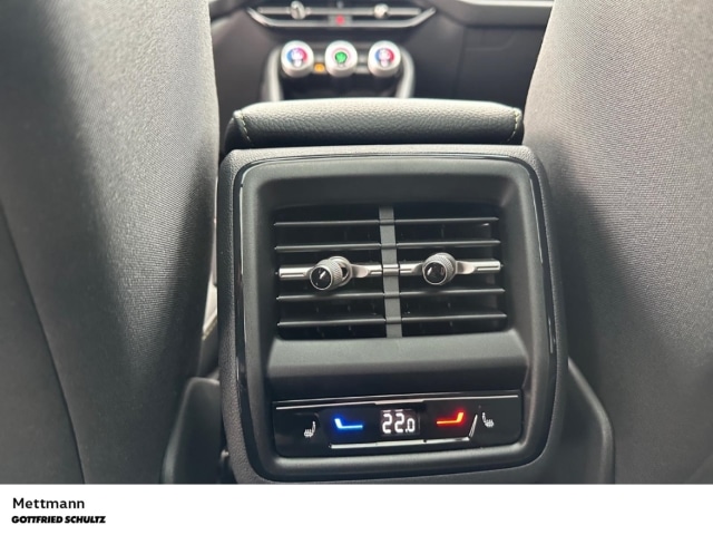 Skoda Kodiaq 2.0 TDI 4x4 Selection