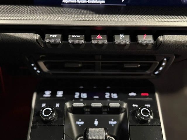 Porsche 992 4 Carrera Coupé S