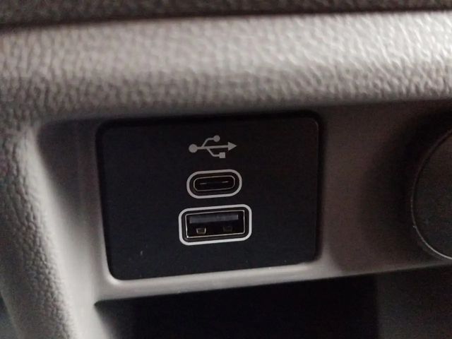 Volkswagen Transporter T7