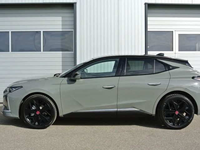 DS DS 4 Mobiles Performance Line