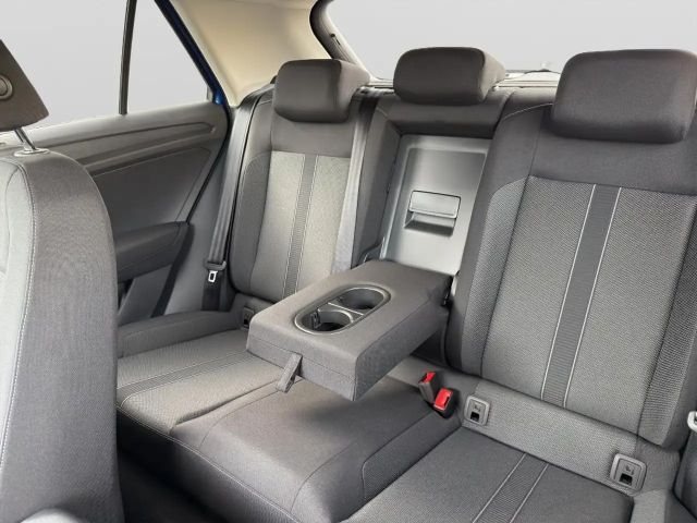 Volkswagen T-Roc 1.5 TSI DSG Life