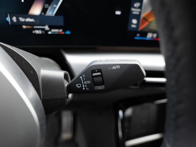 BMW X2 M-Sport sDrive