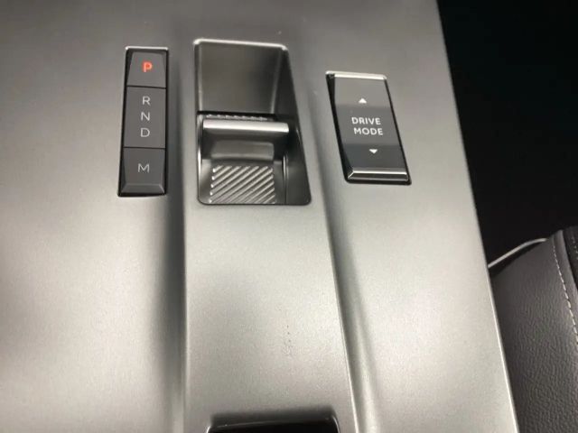 Opel Mokka GS-Line Grand Sport