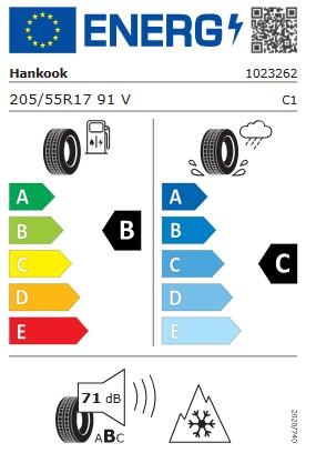 Volkswagen T-Cross 1.0 TSI R-Line
