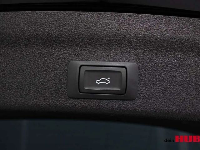 Audi A6 40 TDI Quattro Sport