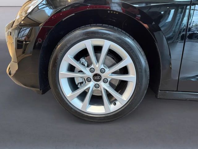 Audi A3 S-Tronic Sedan Sportback