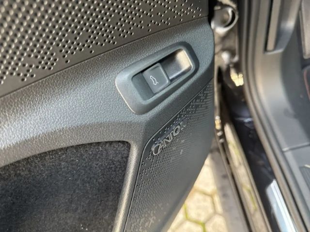 Skoda Enyaq Suite iV 80