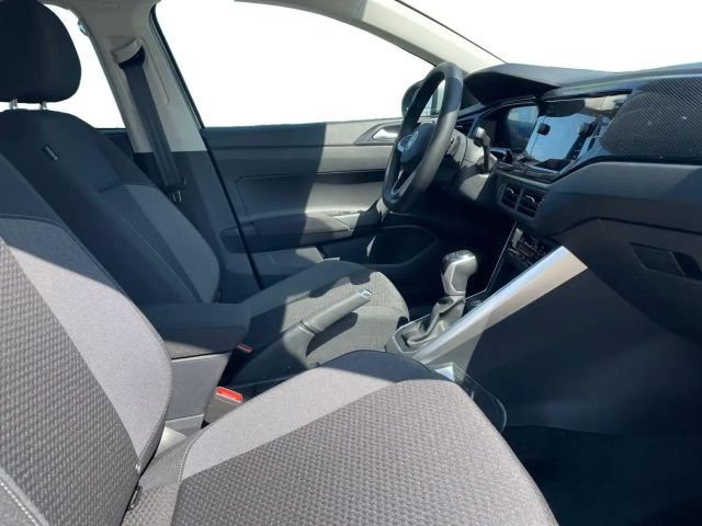 Volkswagen Taigo 1.0 TSI DSG Life