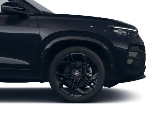 Volkswagen Tayron 2.0 TDI DSG R-Line