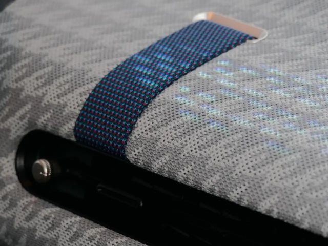 MINI Mini Electric SE