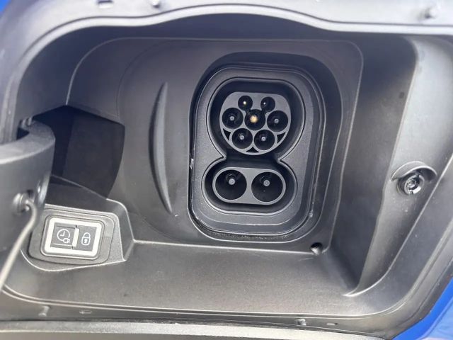 Opel Mokka Elegance Mokka-e