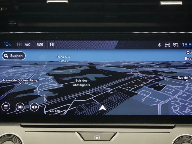 Peugeot 308 Active Pack SW