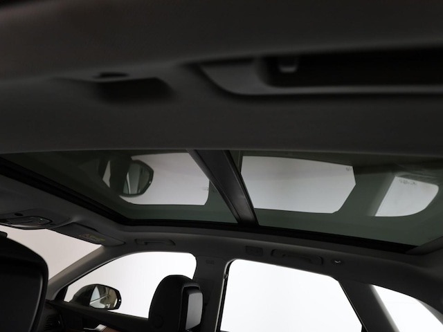 Audi Q5 50 TDI Quattro