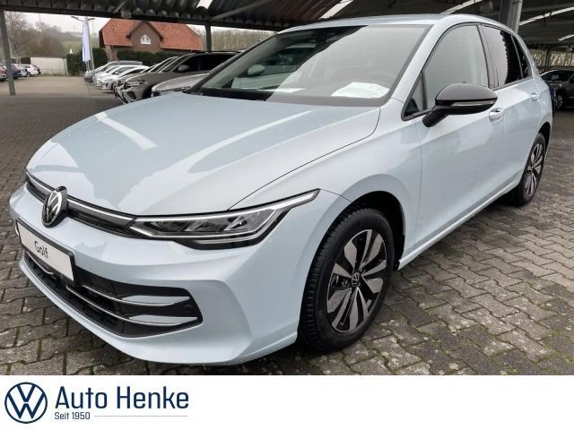 Volkswagen Golf 1.5 TSI Golf VIII