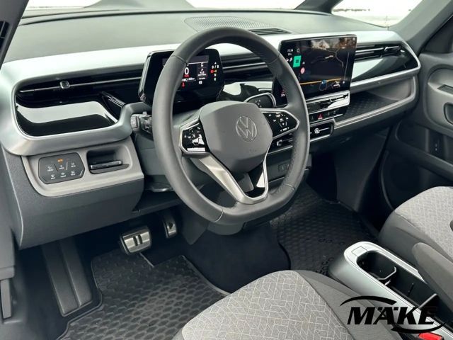 Volkswagen ID.Buzz 77 KWh Pro