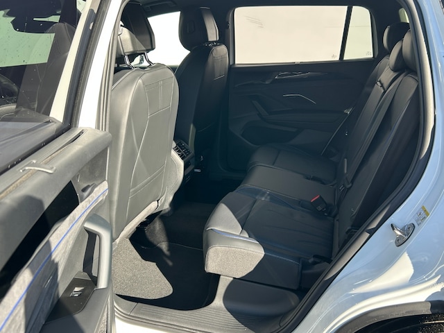 Volkswagen Tayron 4Motion DSG