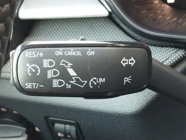 Skoda Fabia 1.0 TSI Selection