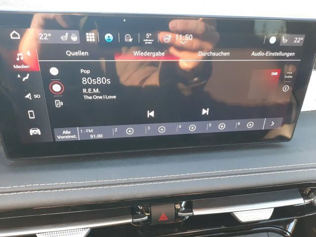 Alfa Romeo Tonale Veloce