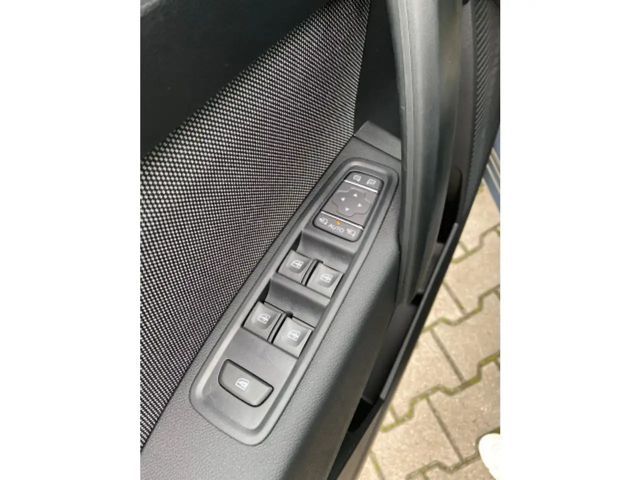 Nissan Townstar DIG-T N-Connecta