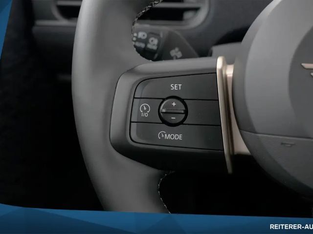 MINI Cooper Cooper C