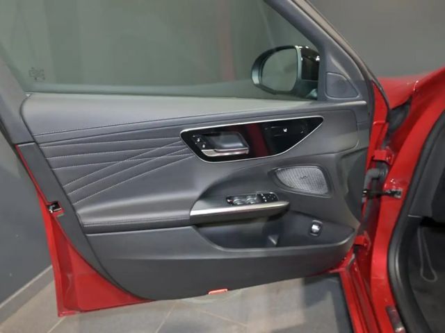 Mercedes-Benz C 300 4MATIC AVANTGARDE Estate