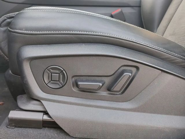 Audi Q8 55 TFSI Quattro S-Line