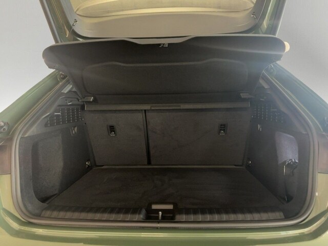 Audi A3 30 TFSI S-Tronic Sportback