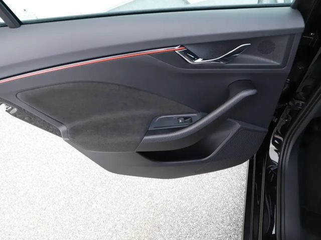 Skoda Scala Selection