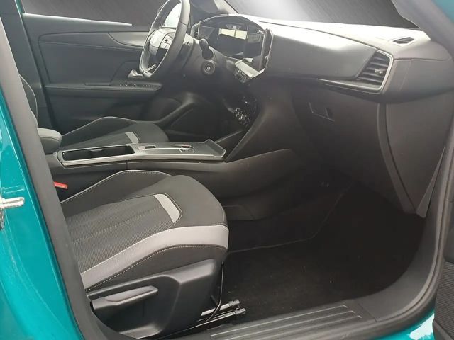 Opel Mokka GS-Line Grand Sport Turbo