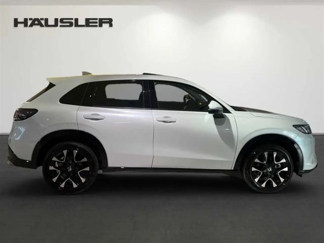 Honda ZR-V 2.0 Advance