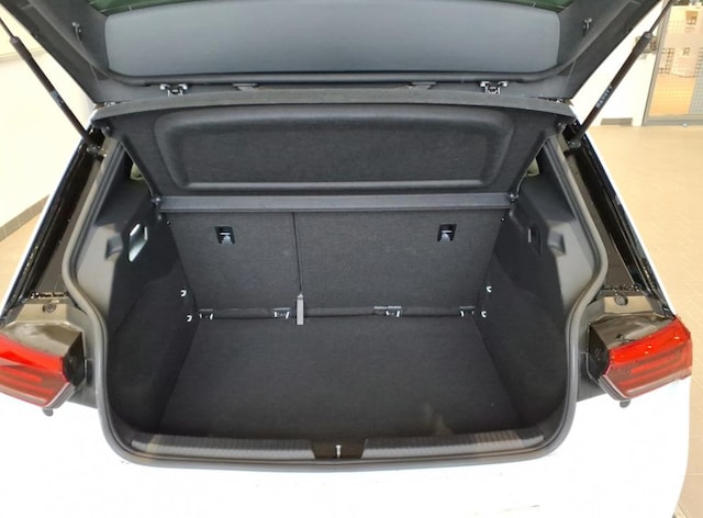 Volkswagen ID.3 Performance Pro