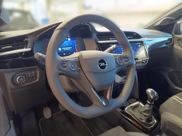 Opel Corsa GS-Line Grand Sport business+