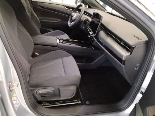 Volkswagen ID.7 Pro Tourer