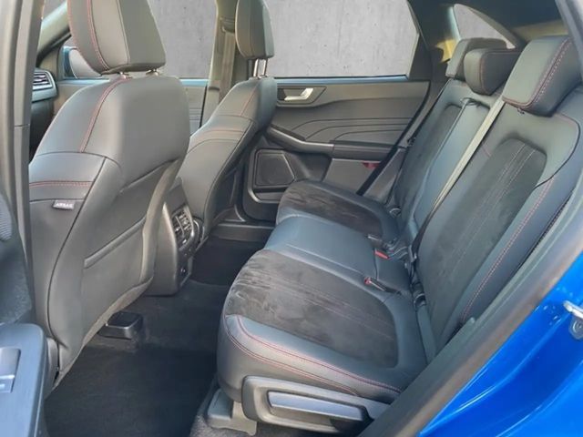 Ford Kuga EcoBoost ST Line X