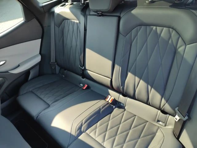 Ford Explorer Premium